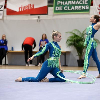 20240928155358_926A9449