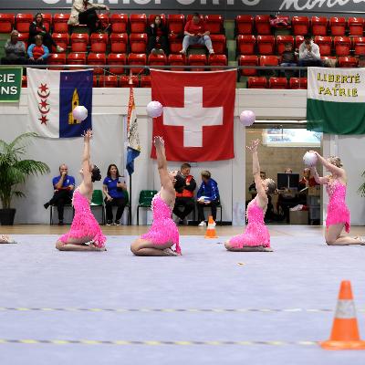 20240928154623_926A9363