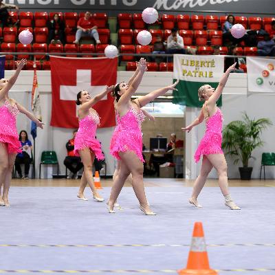 20240928154634_926A9368