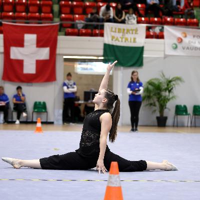 20240928160147_926A9564