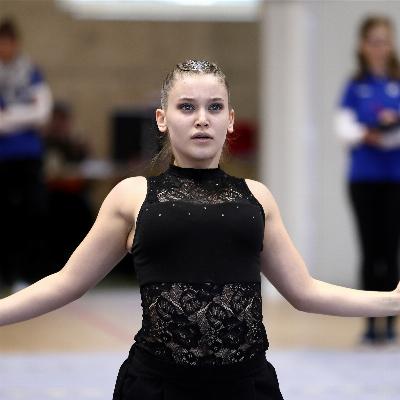 20240928160154_926A9570