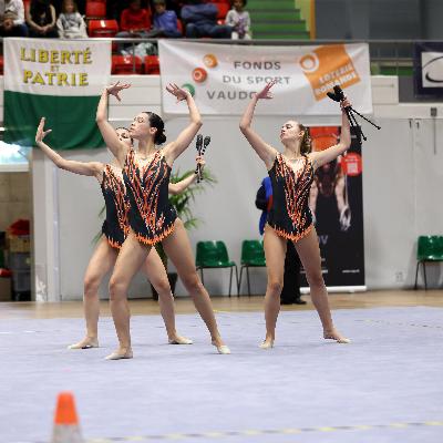 20240928161425_926A9713