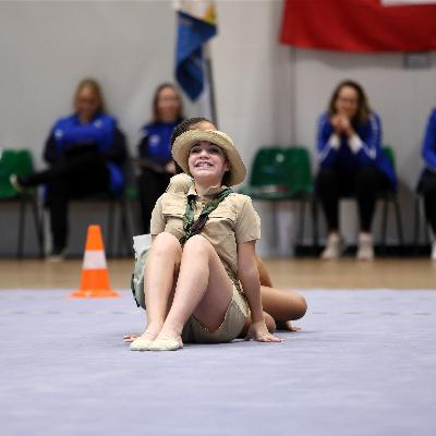 20240928164533_926A9806