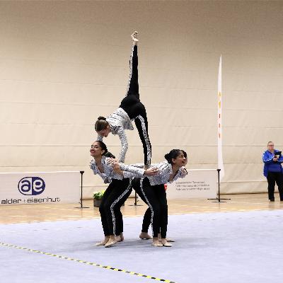 20240928165122_435A6383