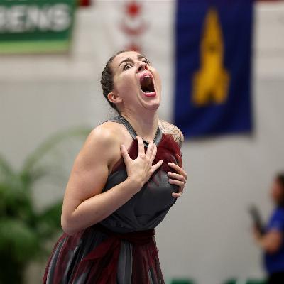 20240928165832_926A9986