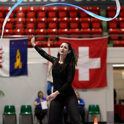 20240928170949_926A0162