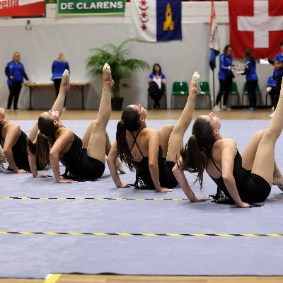 20240928172515_926A0387