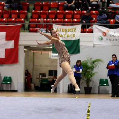 20240928174538_926A0749