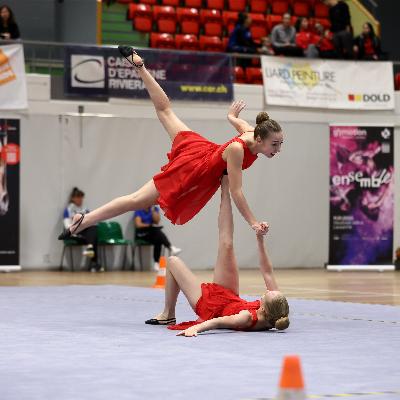 20240928174336_926A0723