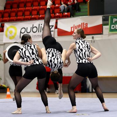 20240928175000_926A0828