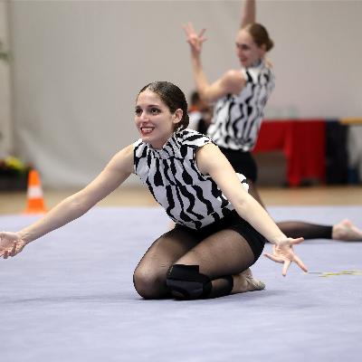 20240928175155_926A0887