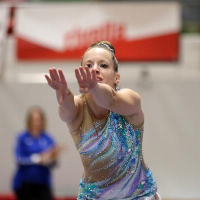 20240928175754_926A0979