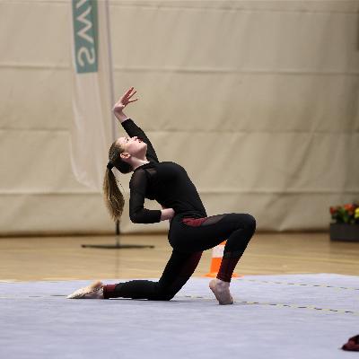 20240928181417_926A1228