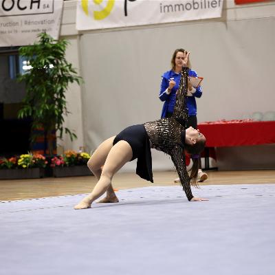 20240928181012_926A1189