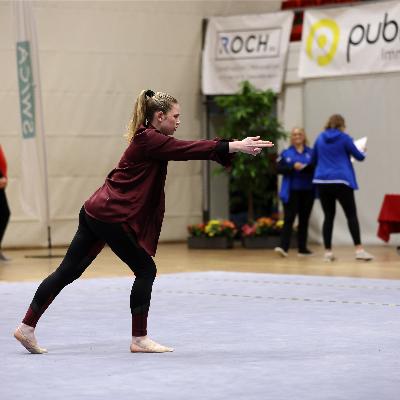 20240928181158_926A1199