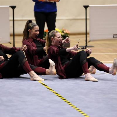 20240928181139_926A1193