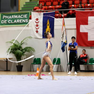 20240928092030_926A4700