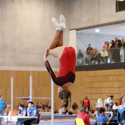 20240922104650_926A1135