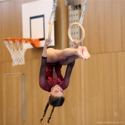 20240922104709_926A1142