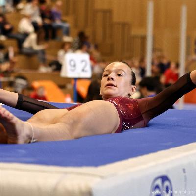 20240922091744_926A9732