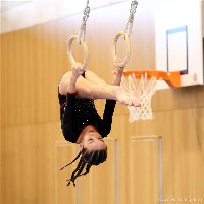 20240922095754_926A0418