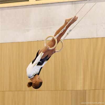 20240922100224_926A0493