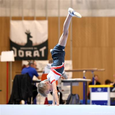 20240922120655_926A1460