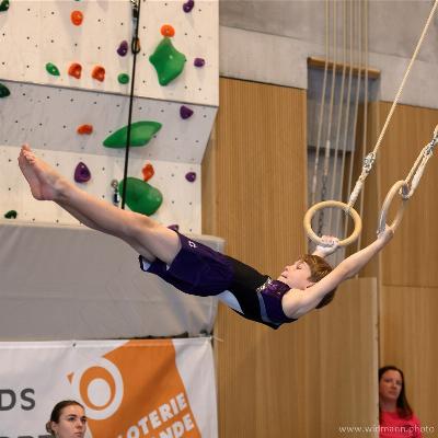 20240922123059_926A1734