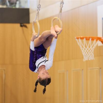 20240922115535_926A1380