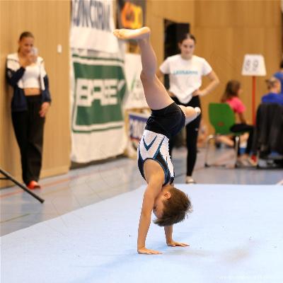 20240922151729_926A3016