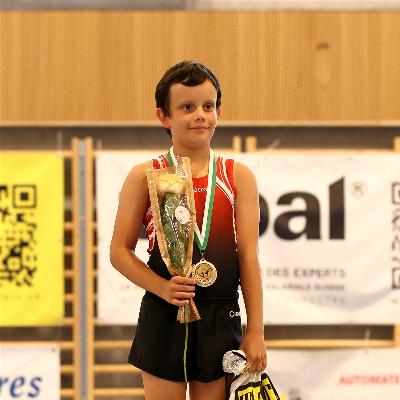 20240922163621_926A3579