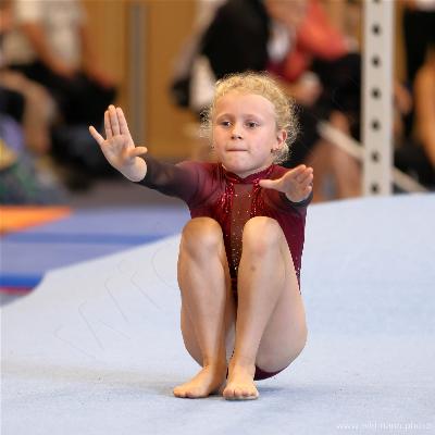 20240922144345_926A2557