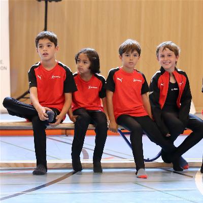 20240922133250_435A4828