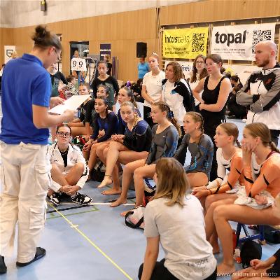 20240922091204_435A4501