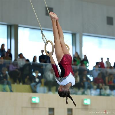 cvai2025_c1f_20250928105120_926A09185