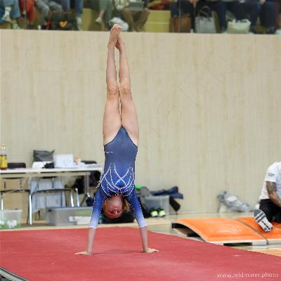 cvai2025_c2f_20250928094835_926A08272