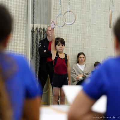 cvai2025_c1g_20250928114921_926A09377