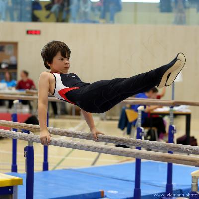 cvai2025_c1g_20250928114610_926A09353