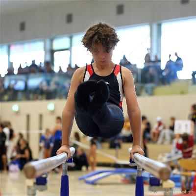 cvai2025_c1g_20250928114416_926A09337