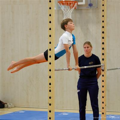 cvai2025_c1g_20250928114651_926A09367