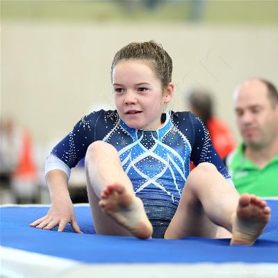 cvai2025_c3f_20250928130027_926A09852