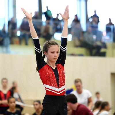 cvai2025_c3f_20250928130719_926A09966