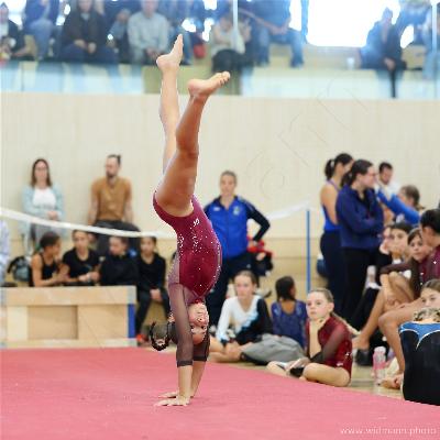 cvai2025_c3f_20250928125139_926A09670