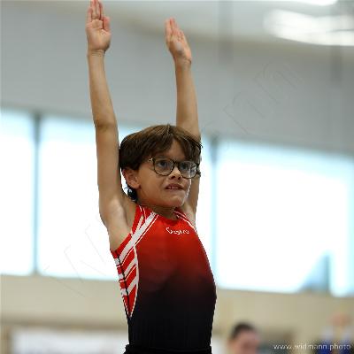 cvai2025_c2g_20250928141858_926A10405