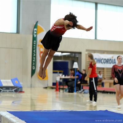 cvai2025_c2g_20250928141855_926A10399