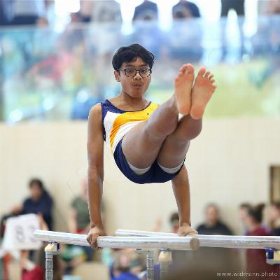 cvai2025_c2g_20250928155019_926A11553