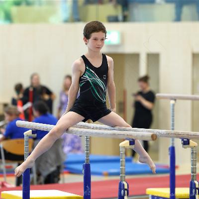 cvai2025_c2g_20250928155303_926A11590