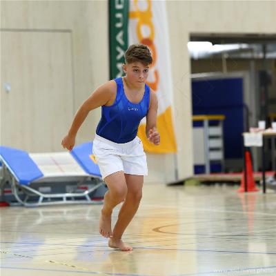 cvai2025_c2g_20250928141403_926A10334