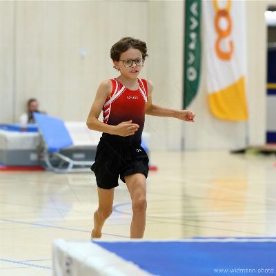 cvai2025_c2g_20250928141854_926A10396