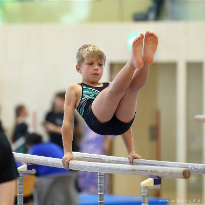 cvai2025_c2g_20250928155119_926A11569